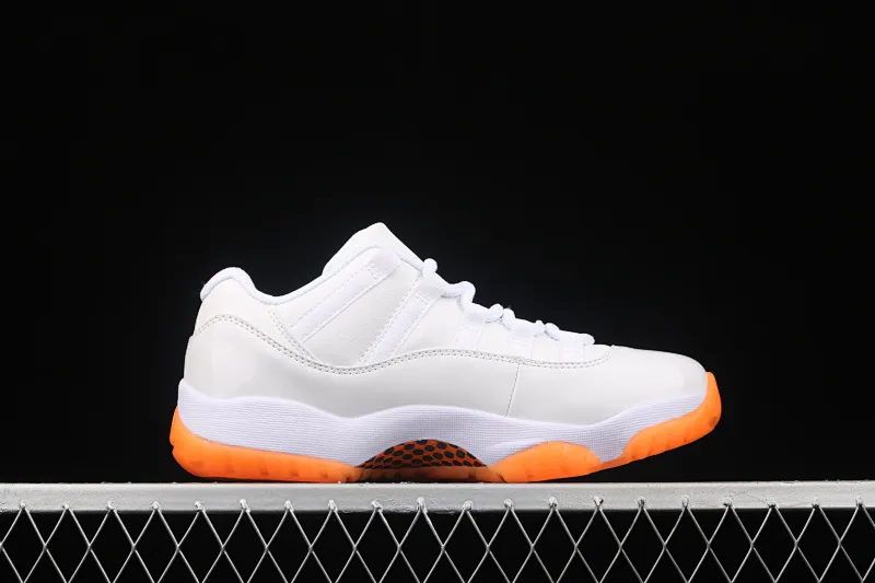 All Categories Air Jordan Jordan Series Basketball Shoes Air Jordan 11